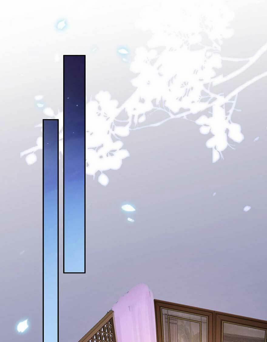 Hoạn Phi Thiên Hạ 26 trang 17