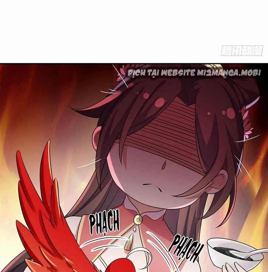 Hoạn Phi Thiên Hạ 29 trang 26