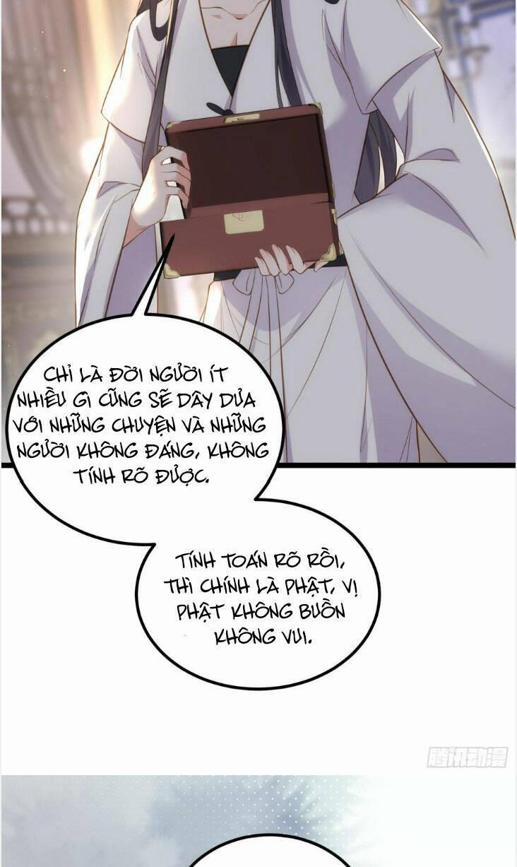 Hoạn Phi Thiên Hạ 300 trang 34