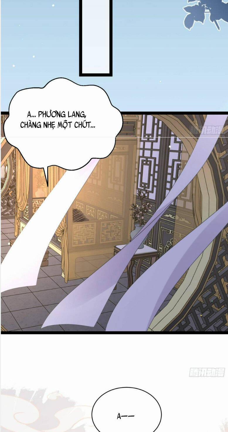 Hoạn Phi Thiên Hạ 301 trang 12