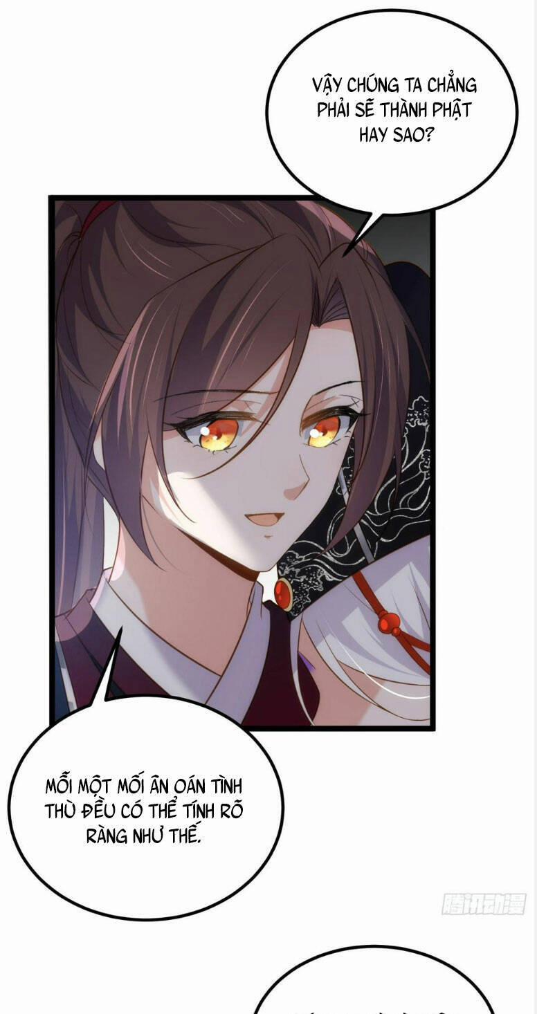 Hoạn Phi Thiên Hạ 302 trang 12