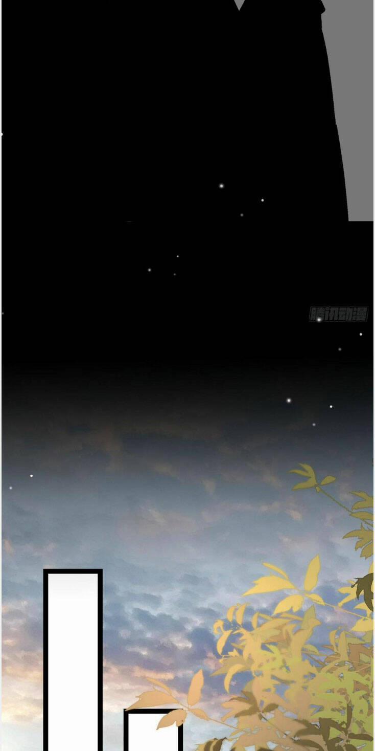 Hoạn Phi Thiên Hạ 303 trang 8