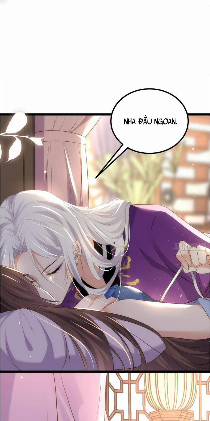 Hoạn Phi Thiên Hạ 305 trang 13