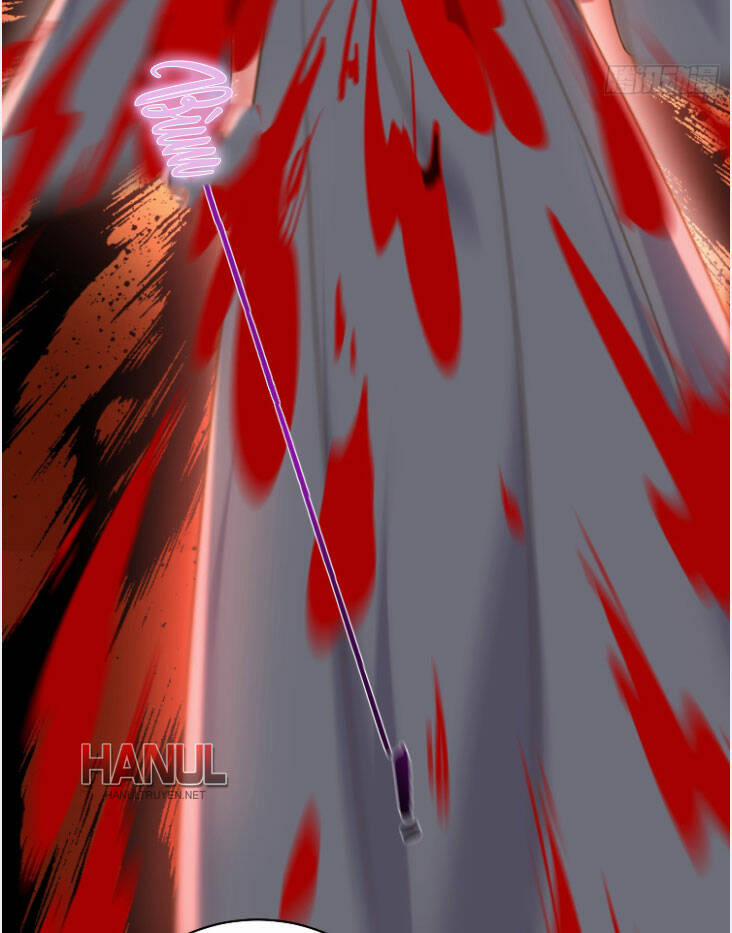 Hoạn Phi Thiên Hạ 308 trang 22