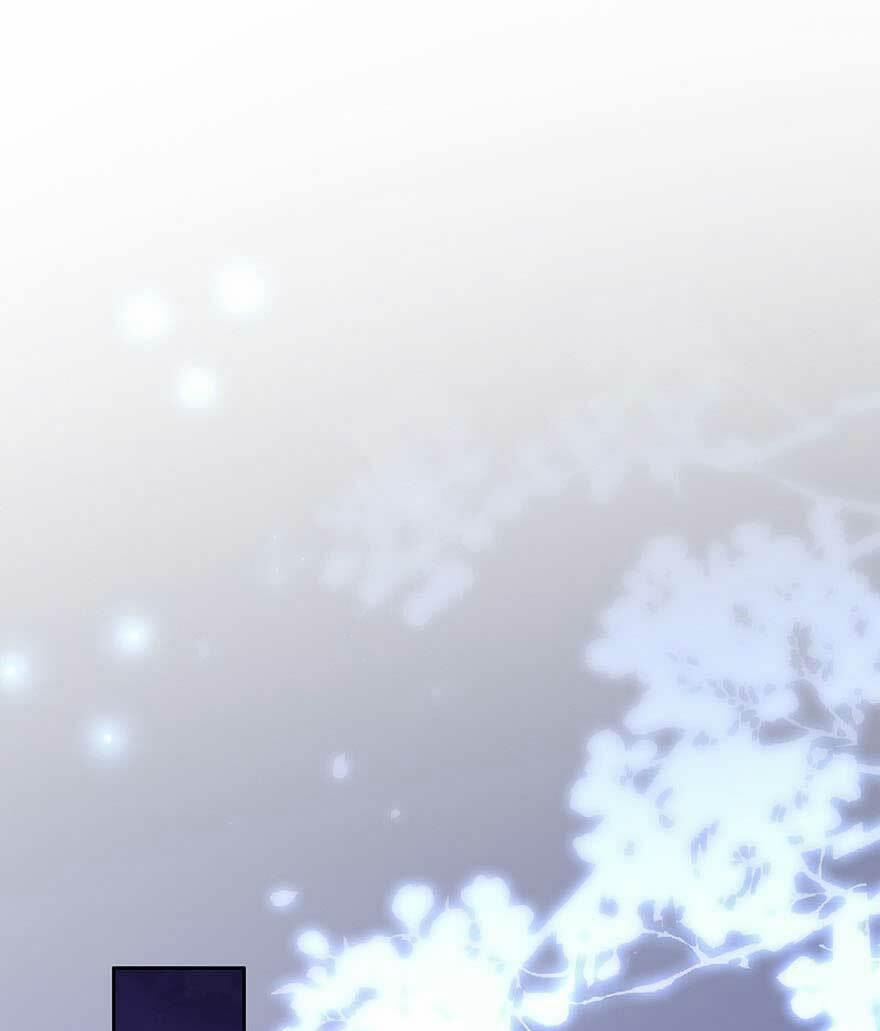 Hoạn Phi Thiên Hạ 35 trang 9