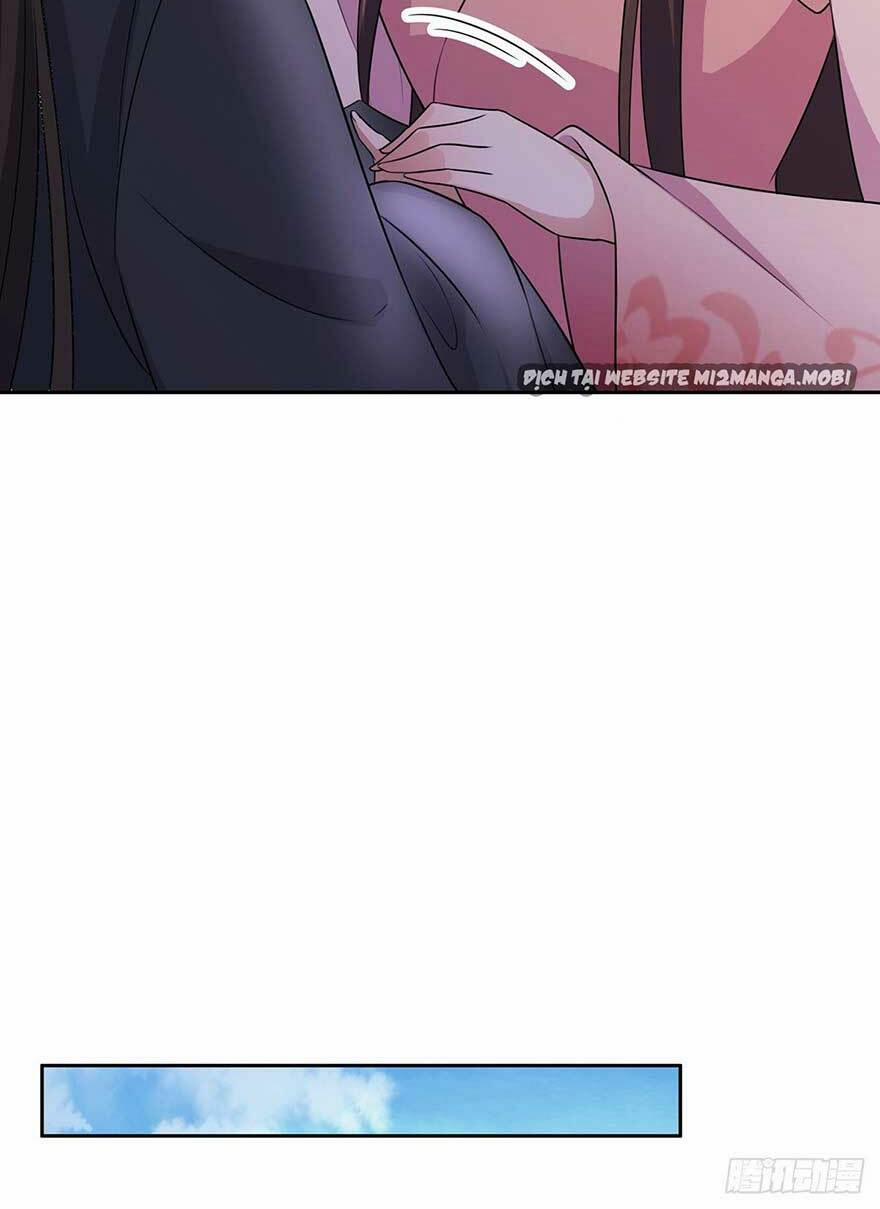 Hoạn Phi Thiên Hạ 37 trang 13