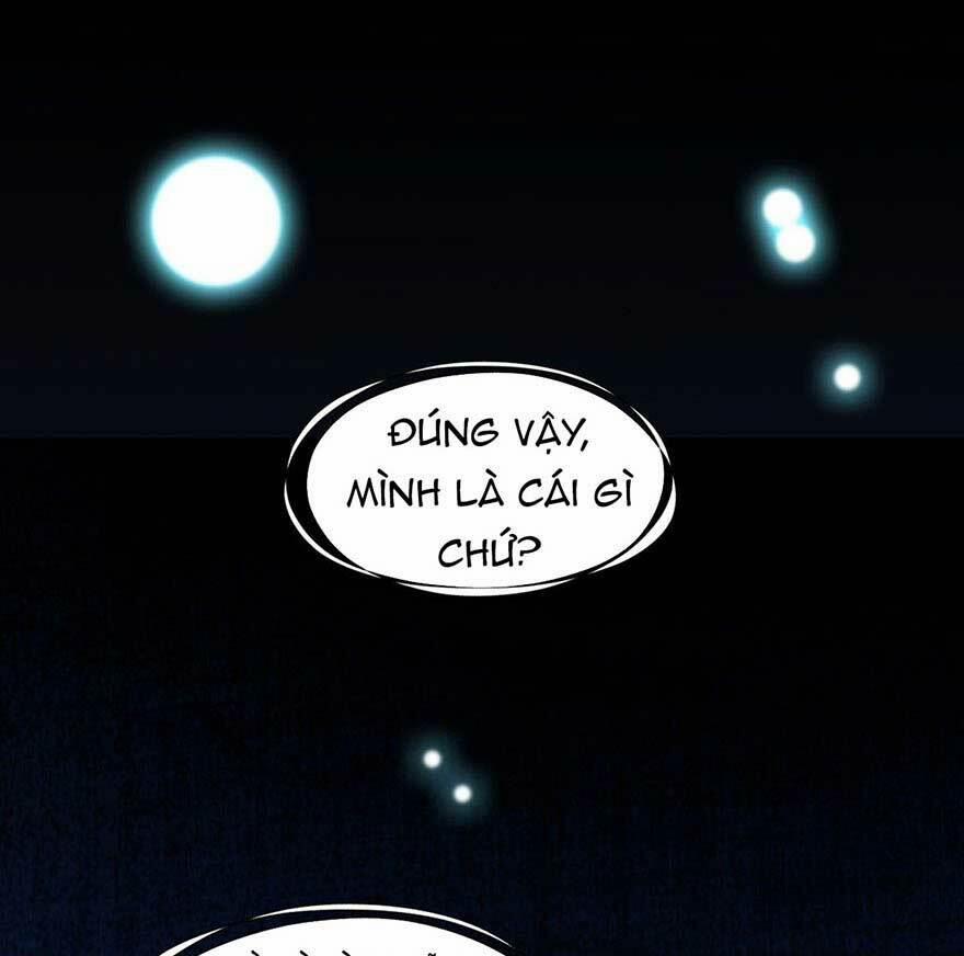 Hoạn Phi Thiên Hạ 40 trang 0