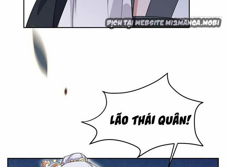 Hoạn Phi Thiên Hạ 40 trang 42