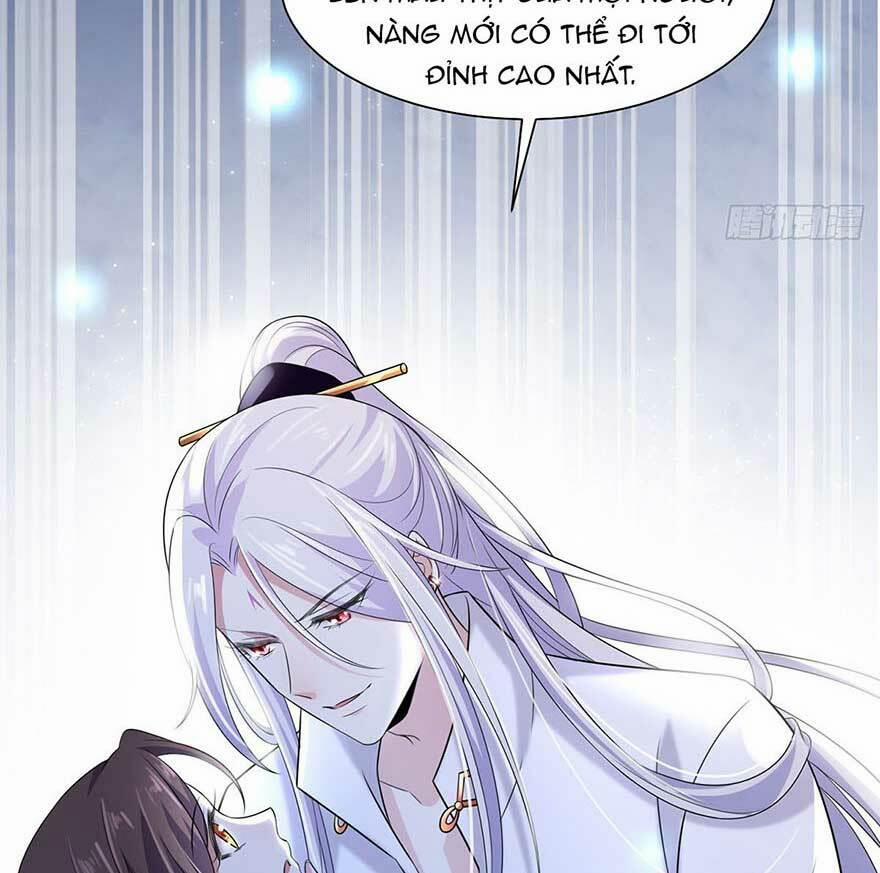 Hoạn Phi Thiên Hạ 40 trang 6