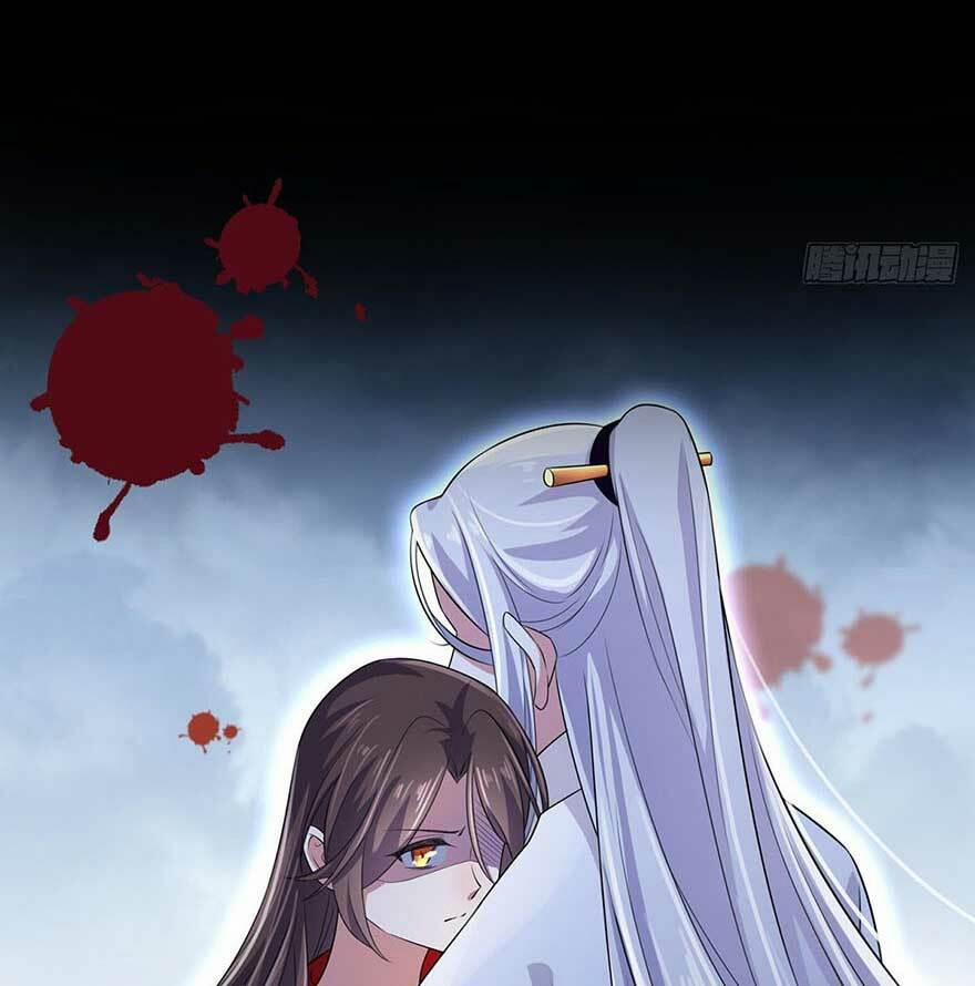 Hoạn Phi Thiên Hạ 40 trang 9