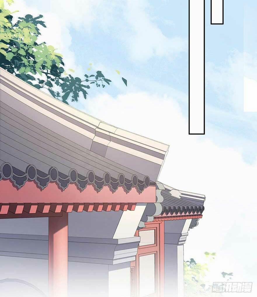 Hoạn Phi Thiên Hạ 42 trang 20