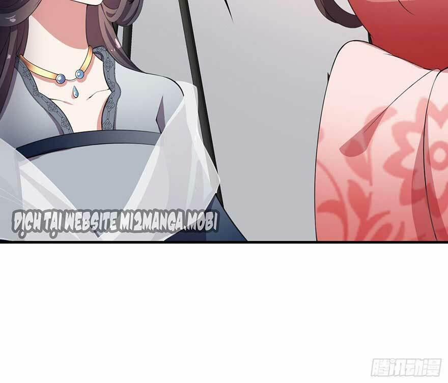 Hoạn Phi Thiên Hạ 44 trang 30