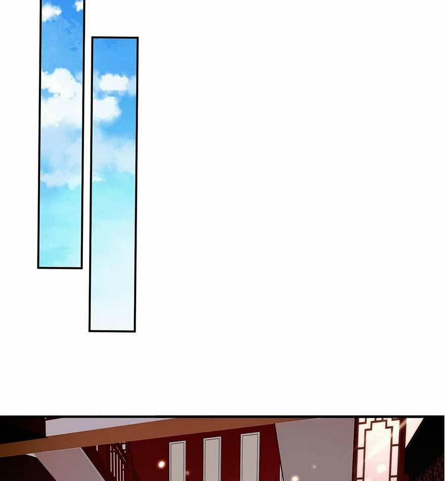 Hoạn Phi Thiên Hạ 45 trang 6