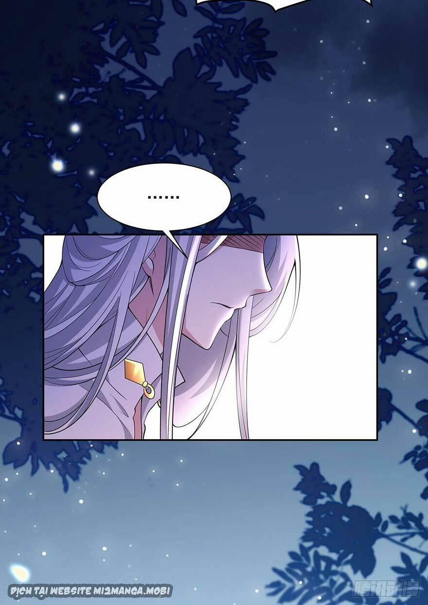 Hoạn Phi Thiên Hạ 47 trang 20