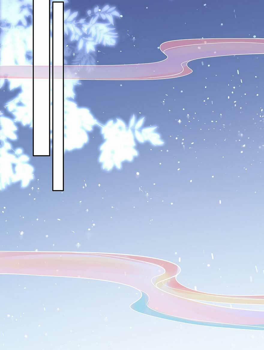 Hoạn Phi Thiên Hạ 47 trang 26