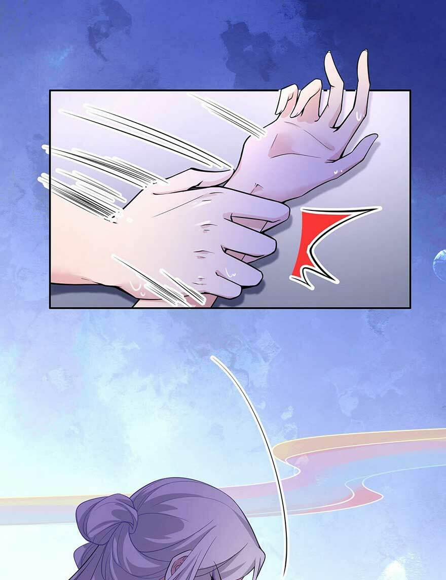 Hoạn Phi Thiên Hạ 48 trang 2