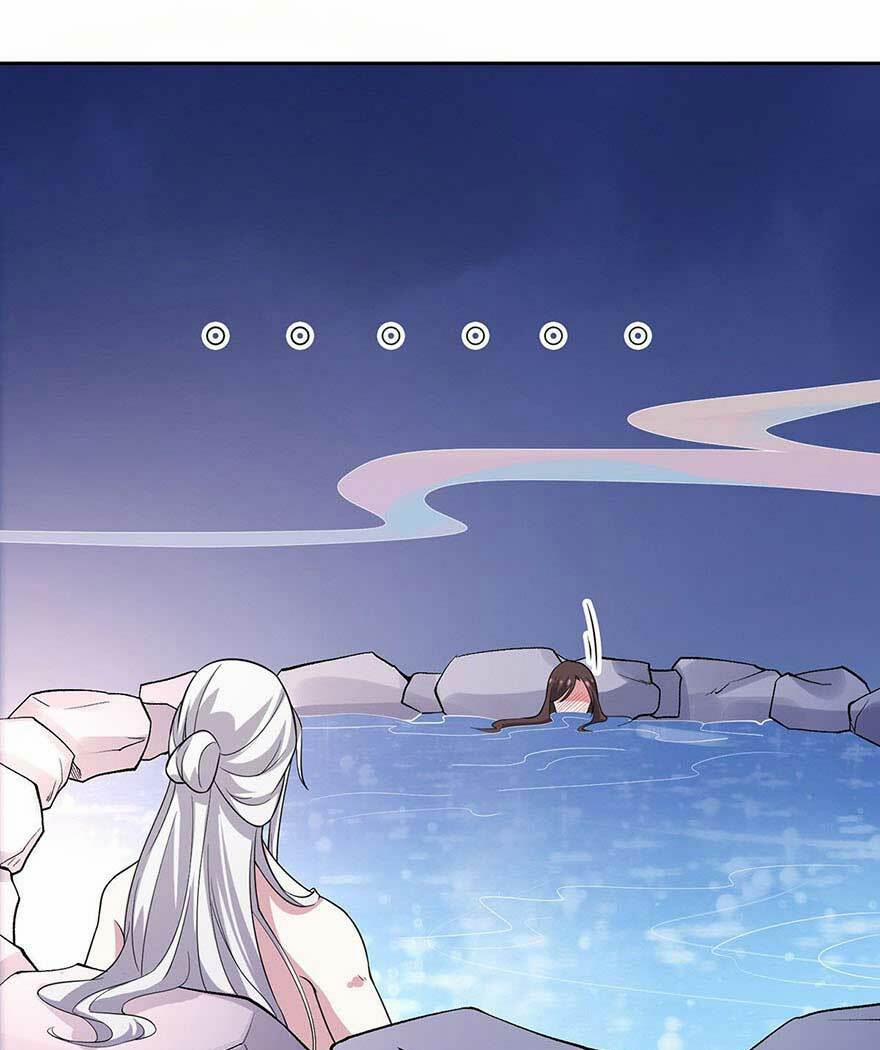 Hoạn Phi Thiên Hạ 48 trang 25