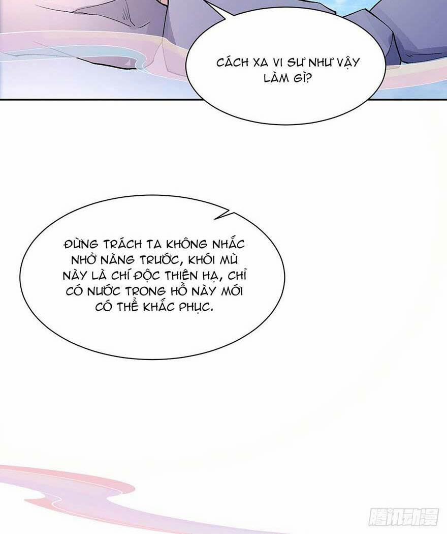 Hoạn Phi Thiên Hạ 48 trang 26