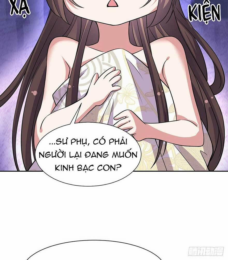 Hoạn Phi Thiên Hạ 49 trang 18