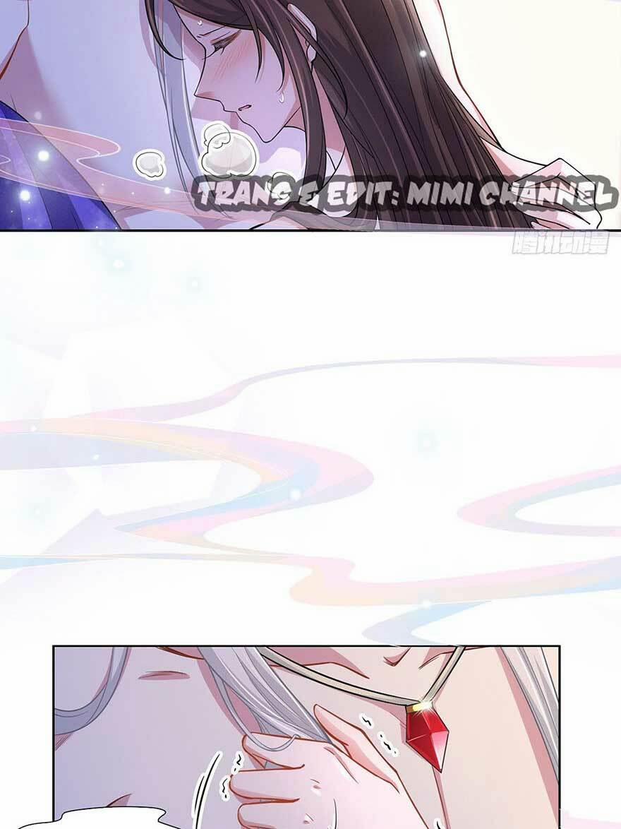 Hoạn Phi Thiên Hạ 49 trang 2