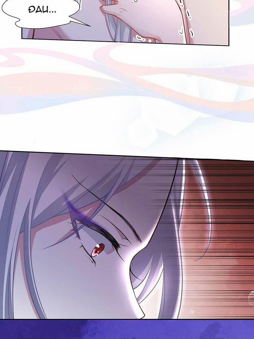 Hoạn Phi Thiên Hạ 49 trang 3