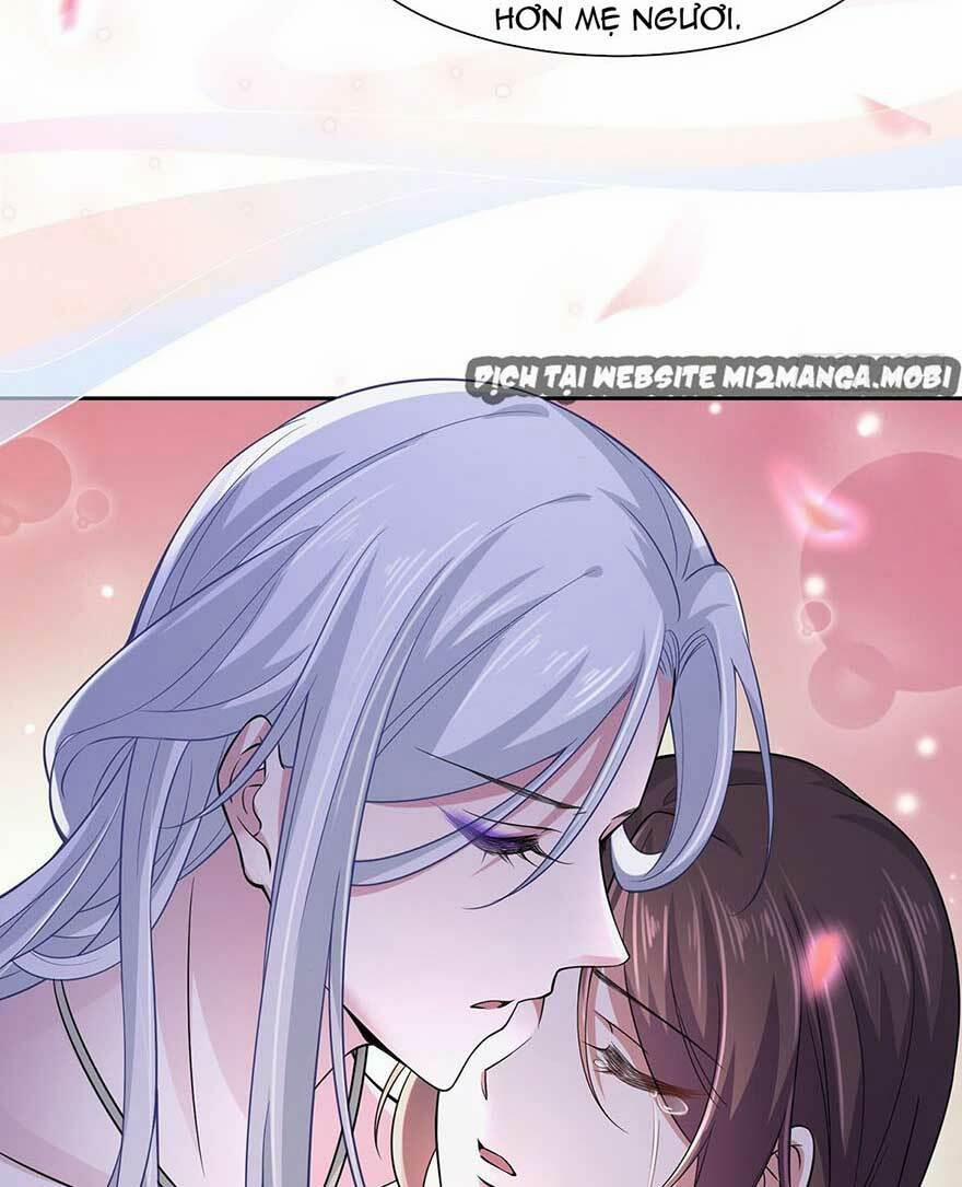 Hoạn Phi Thiên Hạ 49 trang 7