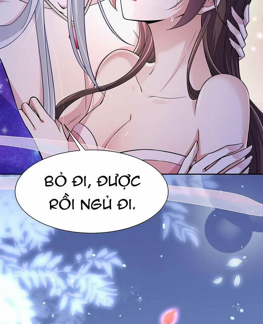 Hoạn Phi Thiên Hạ 49 trang 8