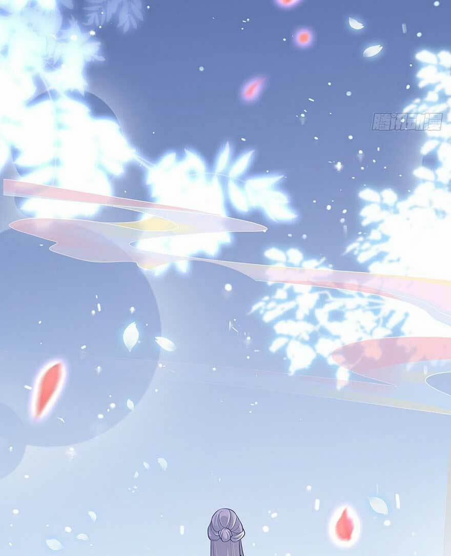 Hoạn Phi Thiên Hạ 49 trang 9