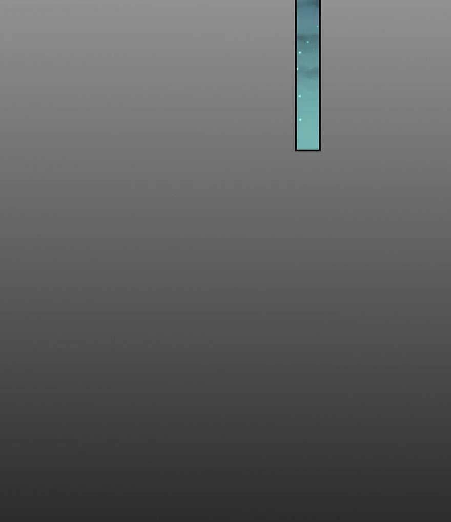 Hoạn Phi Thiên Hạ 51 trang 16