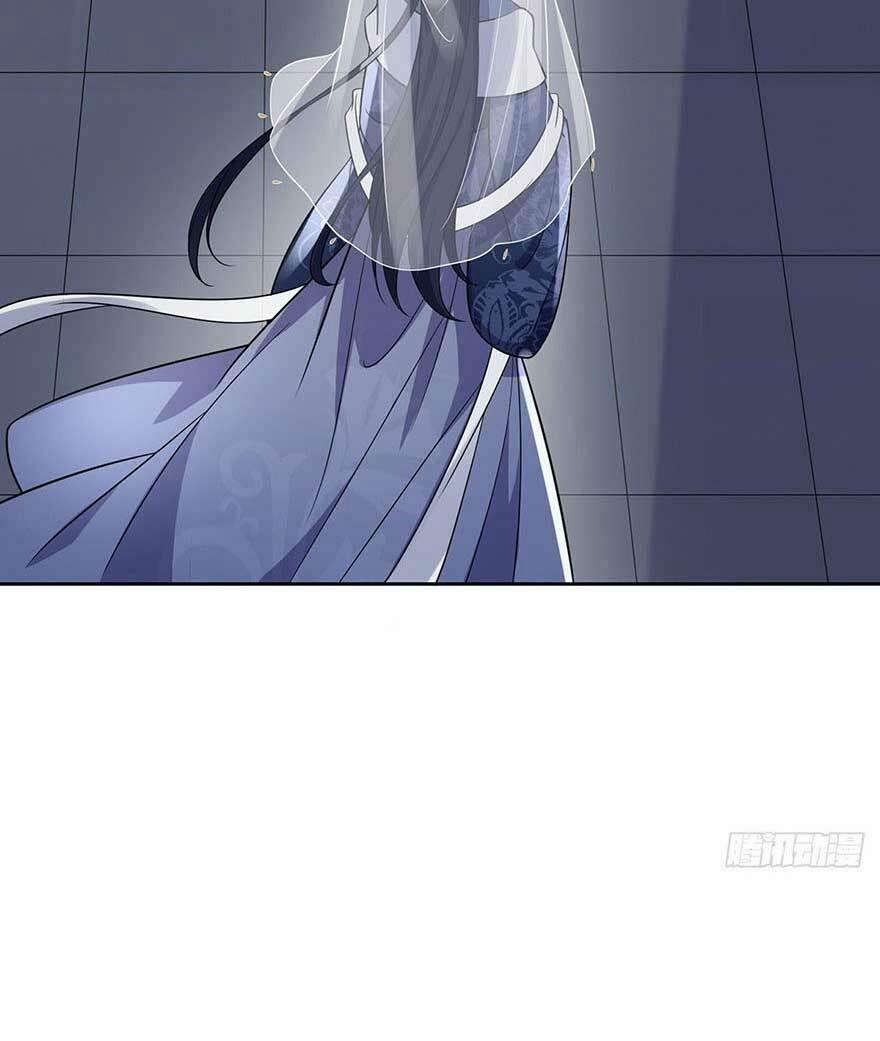 Hoạn Phi Thiên Hạ 51 trang 27