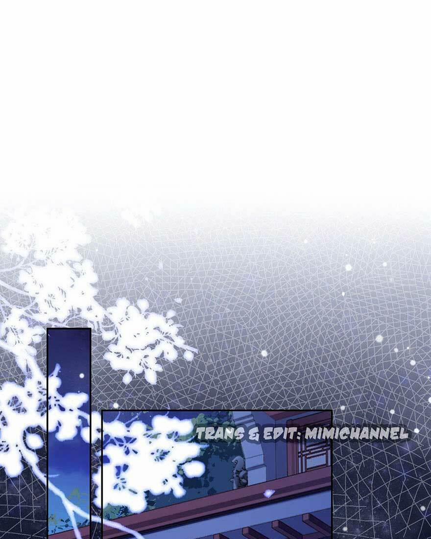 Hoạn Phi Thiên Hạ 52 trang 1