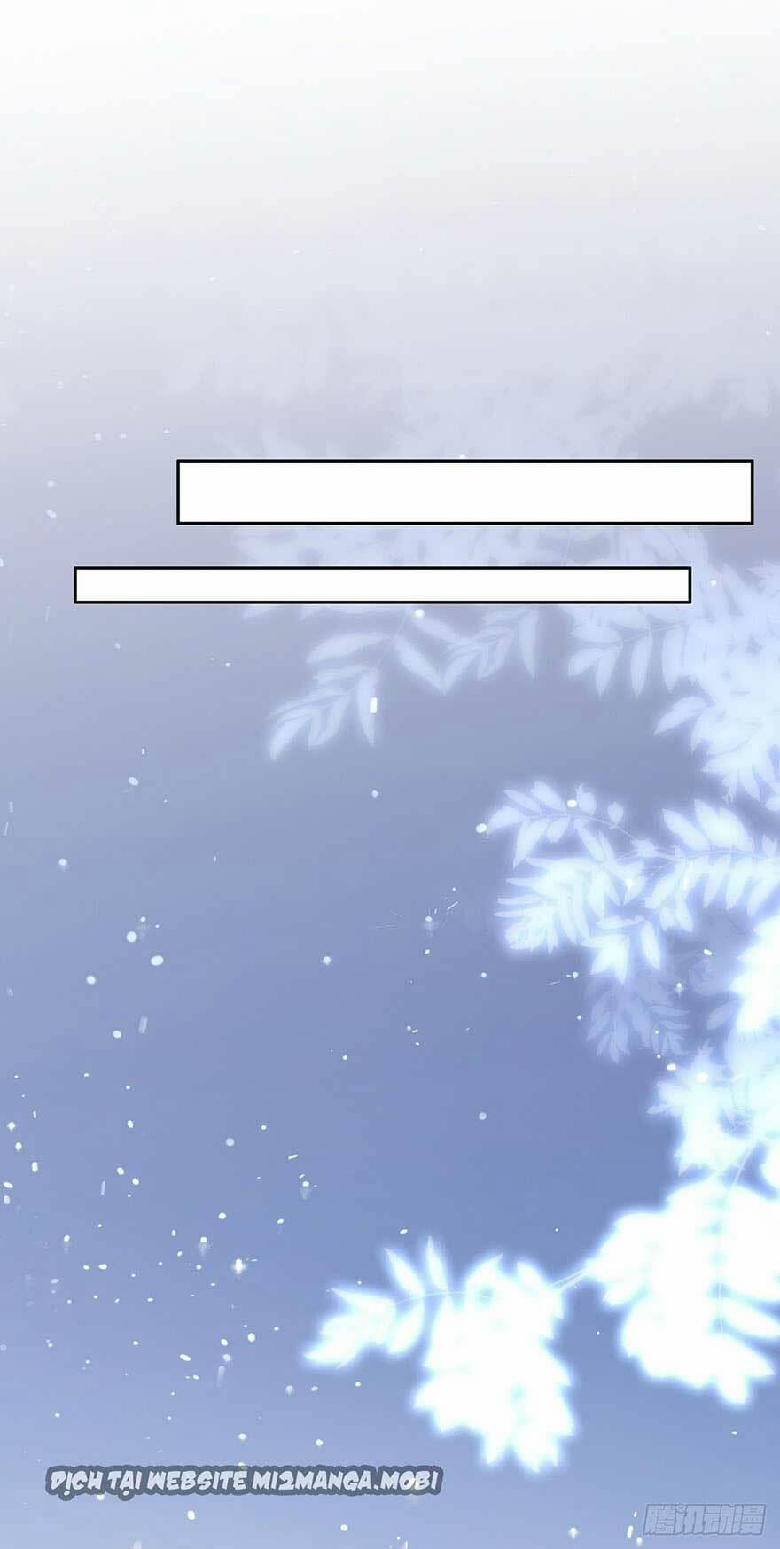 Hoạn Phi Thiên Hạ 52 trang 32