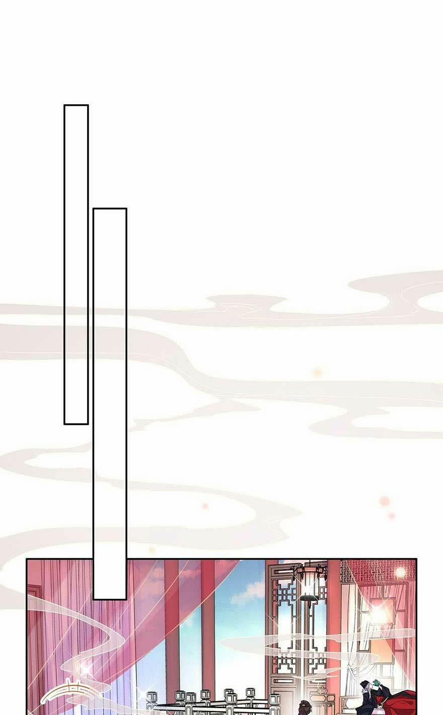 Hoạn Phi Thiên Hạ 54 trang 1