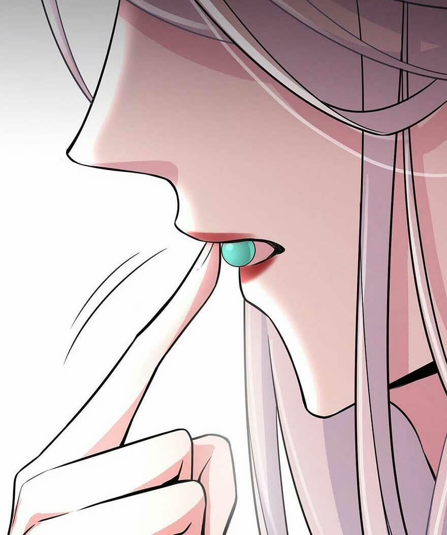 Hoạn Phi Thiên Hạ 55 trang 19