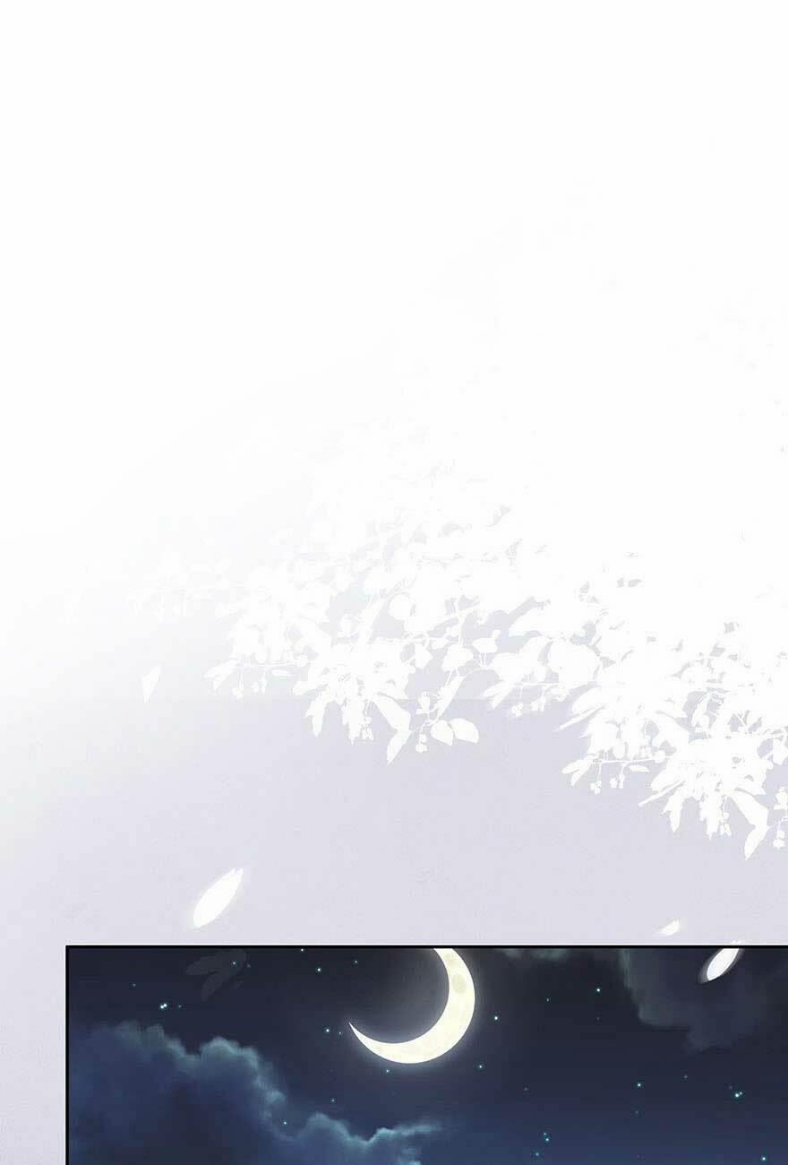 Hoạn Phi Thiên Hạ 57 trang 23