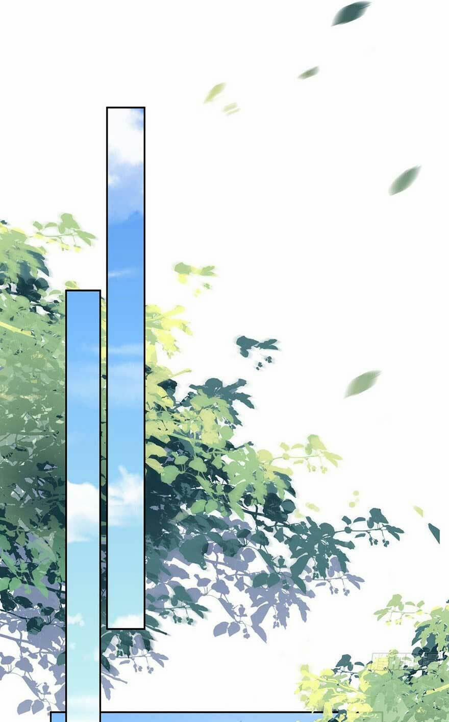 Hoạn Phi Thiên Hạ 57 trang 9