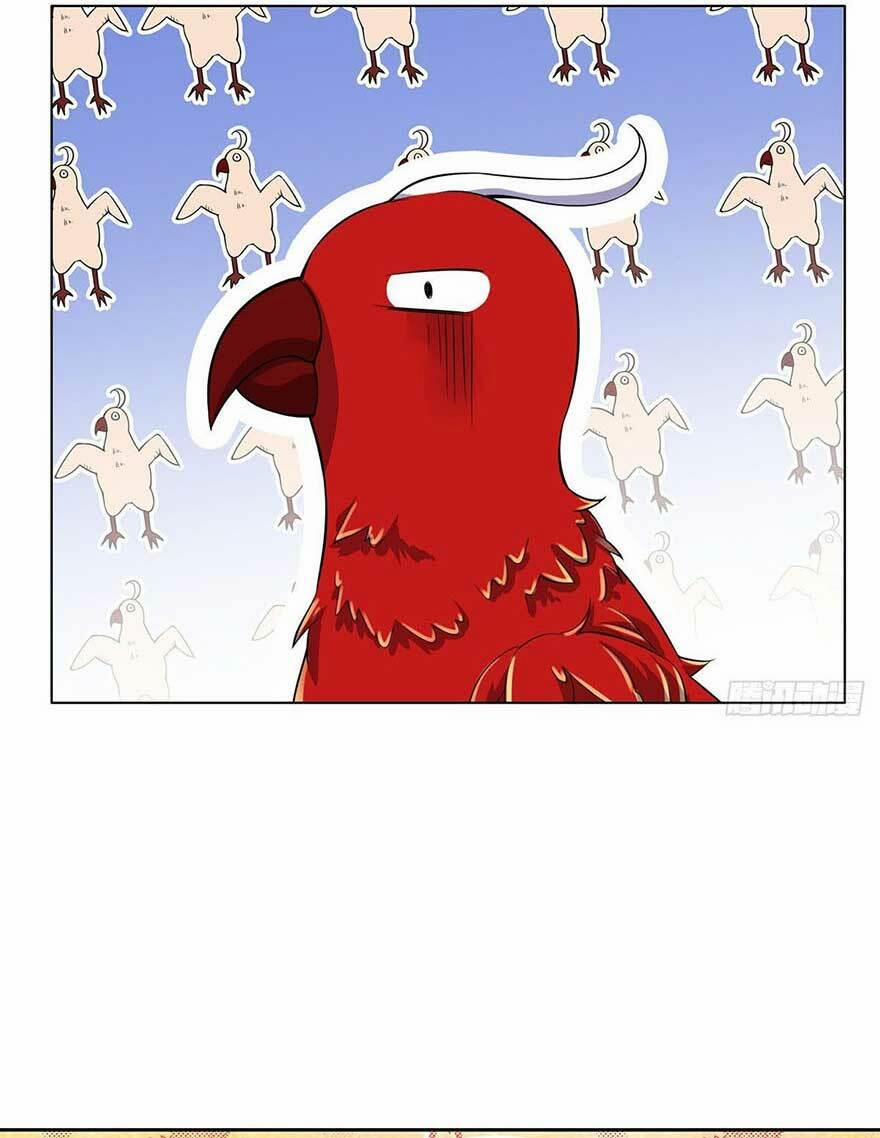 Hoạn Phi Thiên Hạ 58 trang 15