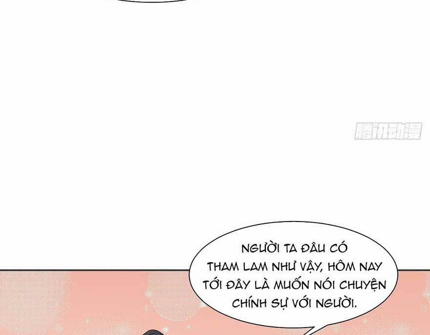 Hoạn Phi Thiên Hạ 58 trang 22