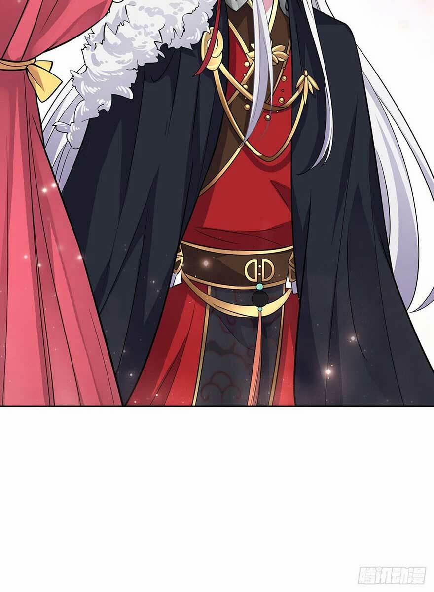 Hoạn Phi Thiên Hạ 58 trang 34