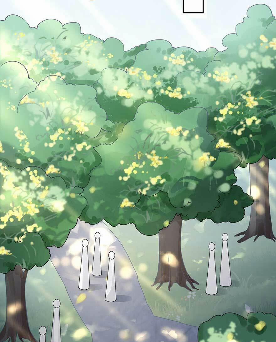 Hoạn Phi Thiên Hạ 59 trang 16