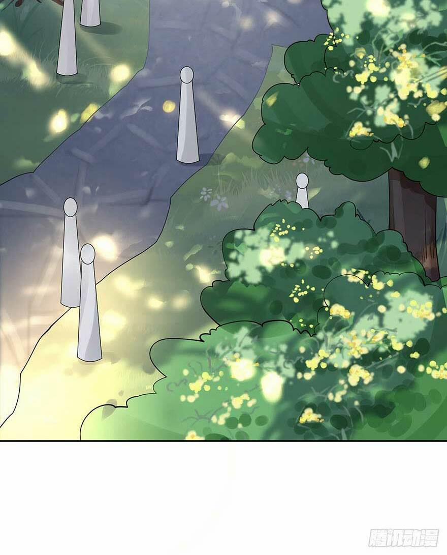 Hoạn Phi Thiên Hạ 59 trang 17