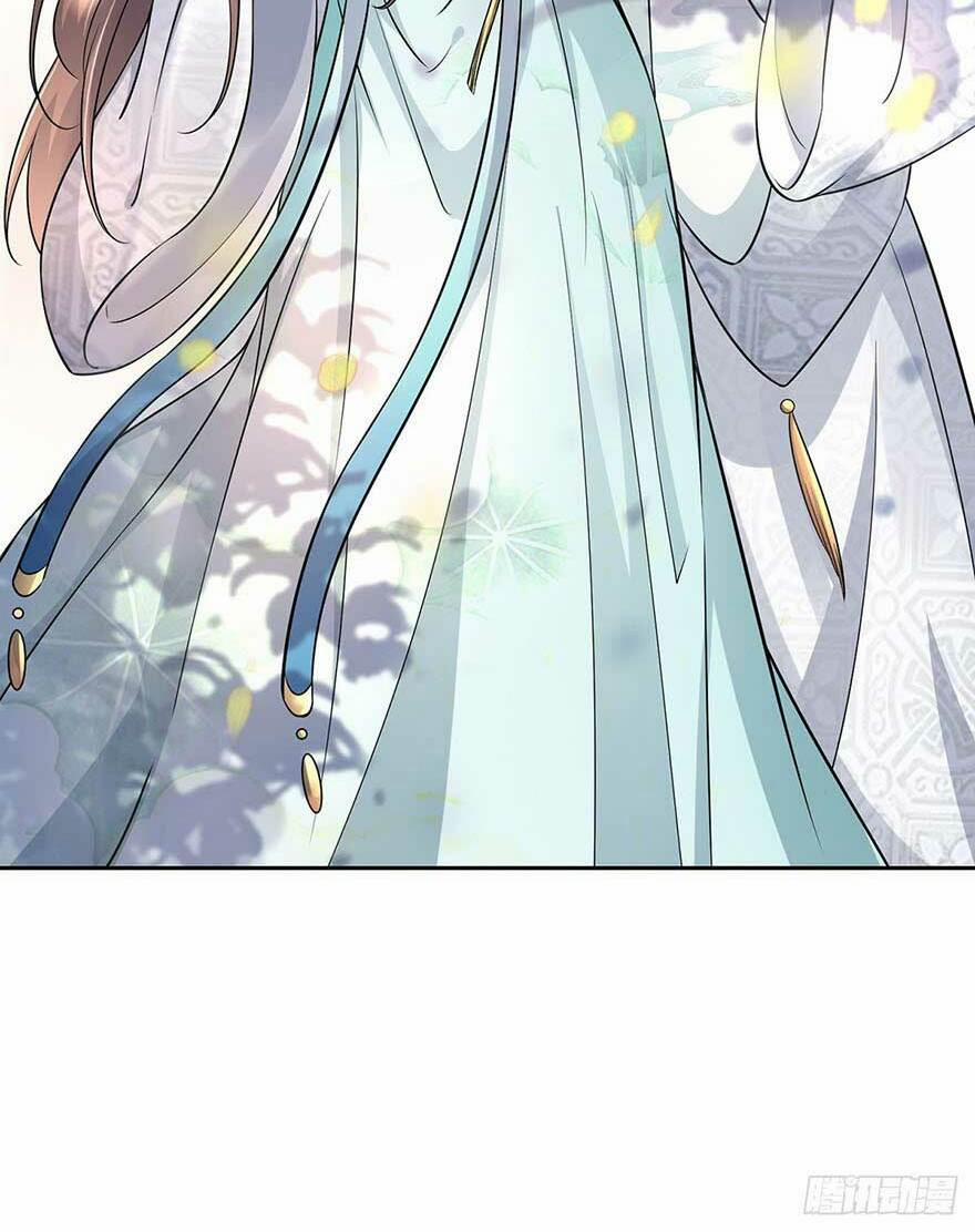 Hoạn Phi Thiên Hạ 59 trang 32