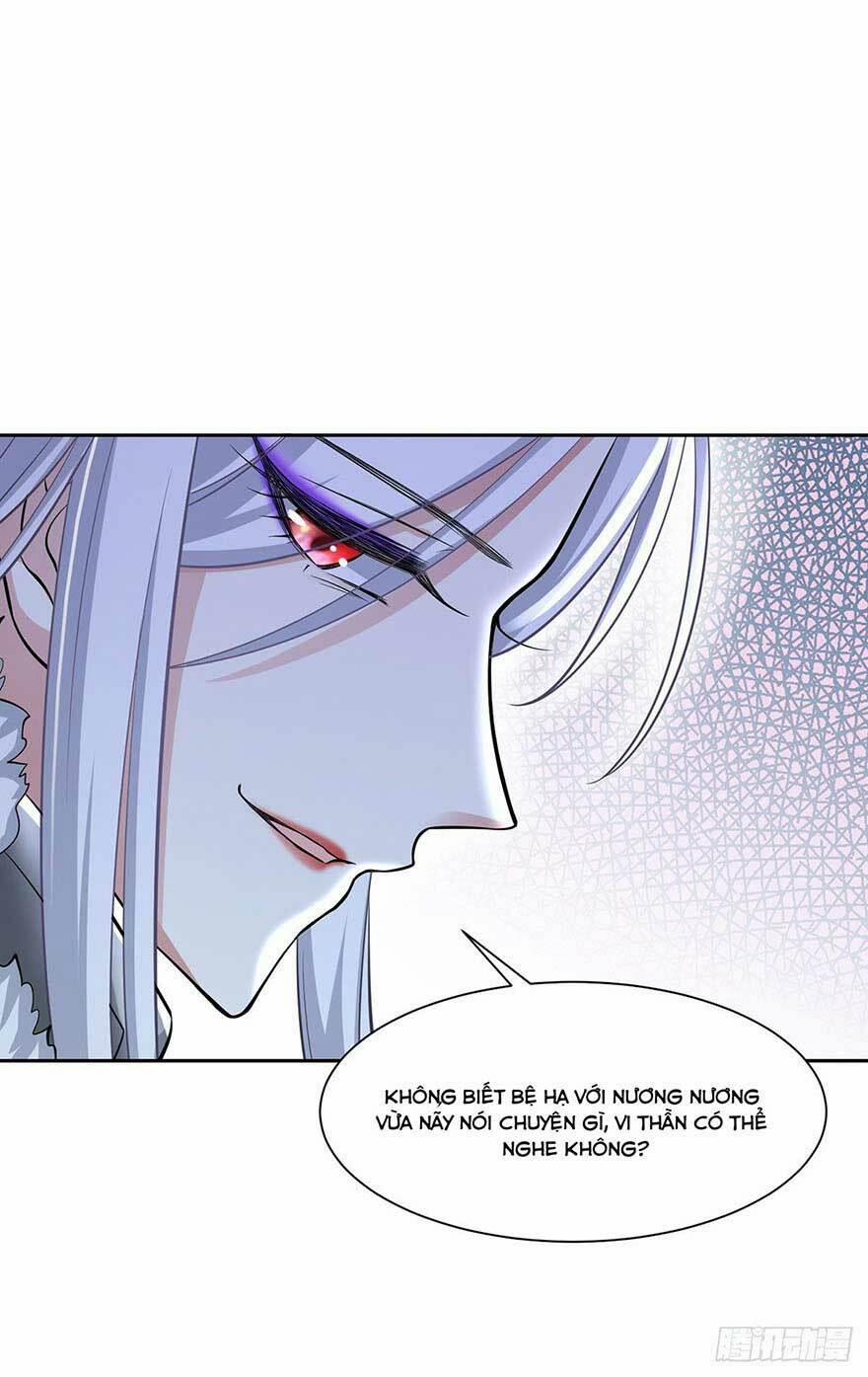 Hoạn Phi Thiên Hạ 59 trang 8