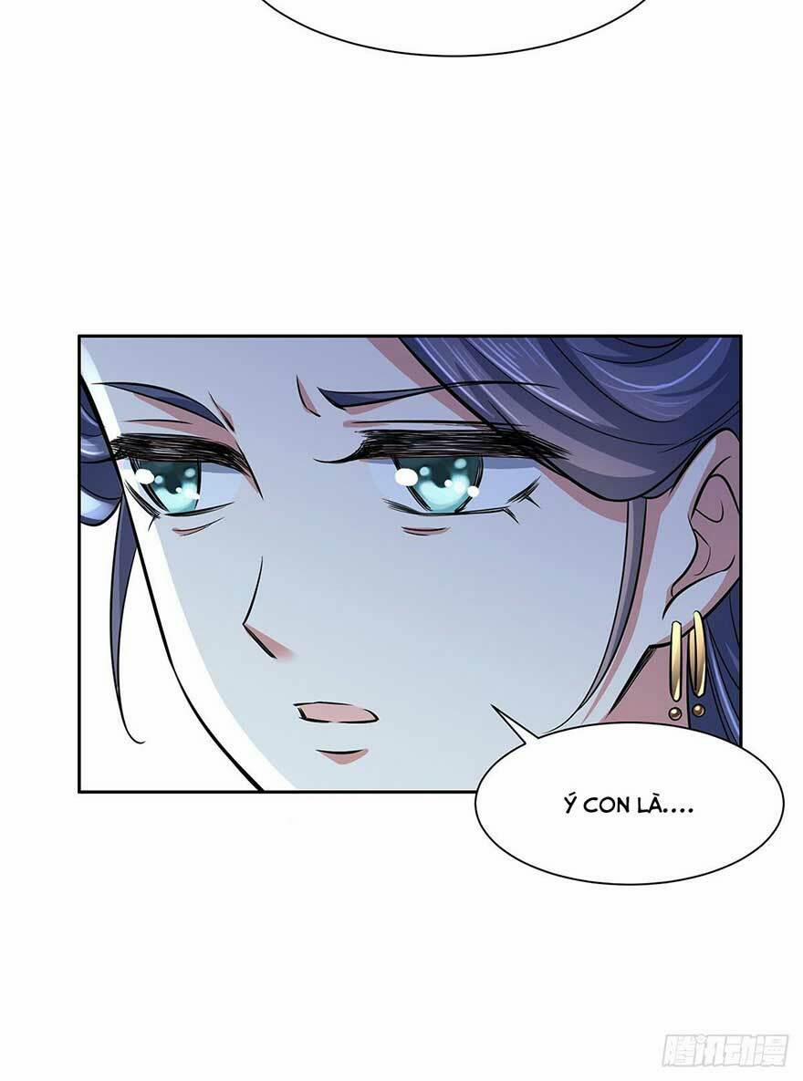 Hoạn Phi Thiên Hạ 60 trang 23