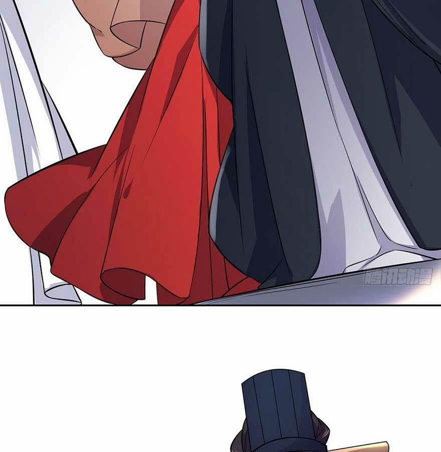 Hoạn Phi Thiên Hạ 61 trang 13