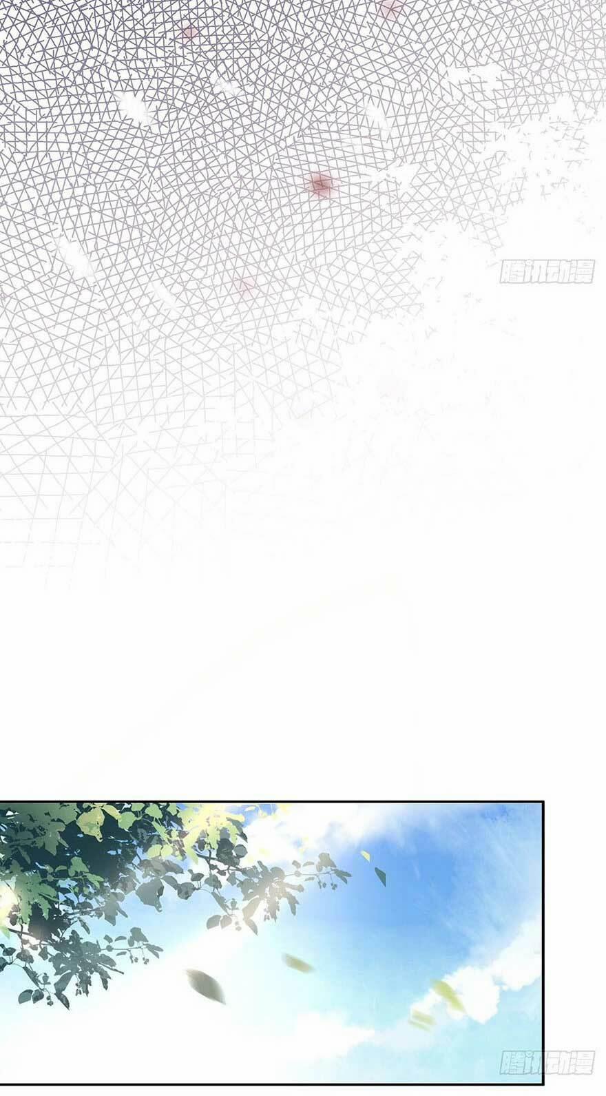 Hoạn Phi Thiên Hạ 61 trang 27