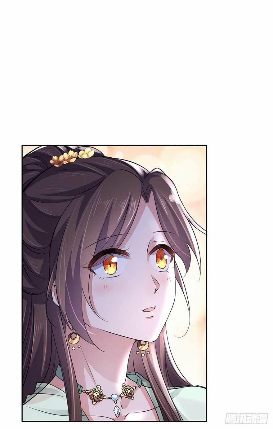 Hoạn Phi Thiên Hạ 62 trang 15