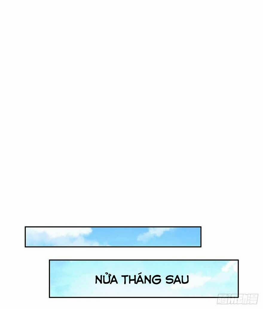 Hoạn Phi Thiên Hạ 62 trang 23