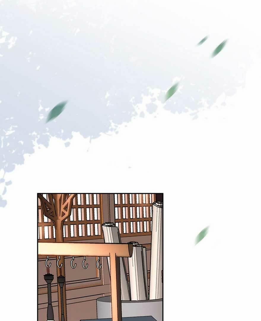 Hoạn Phi Thiên Hạ 62 trang 6