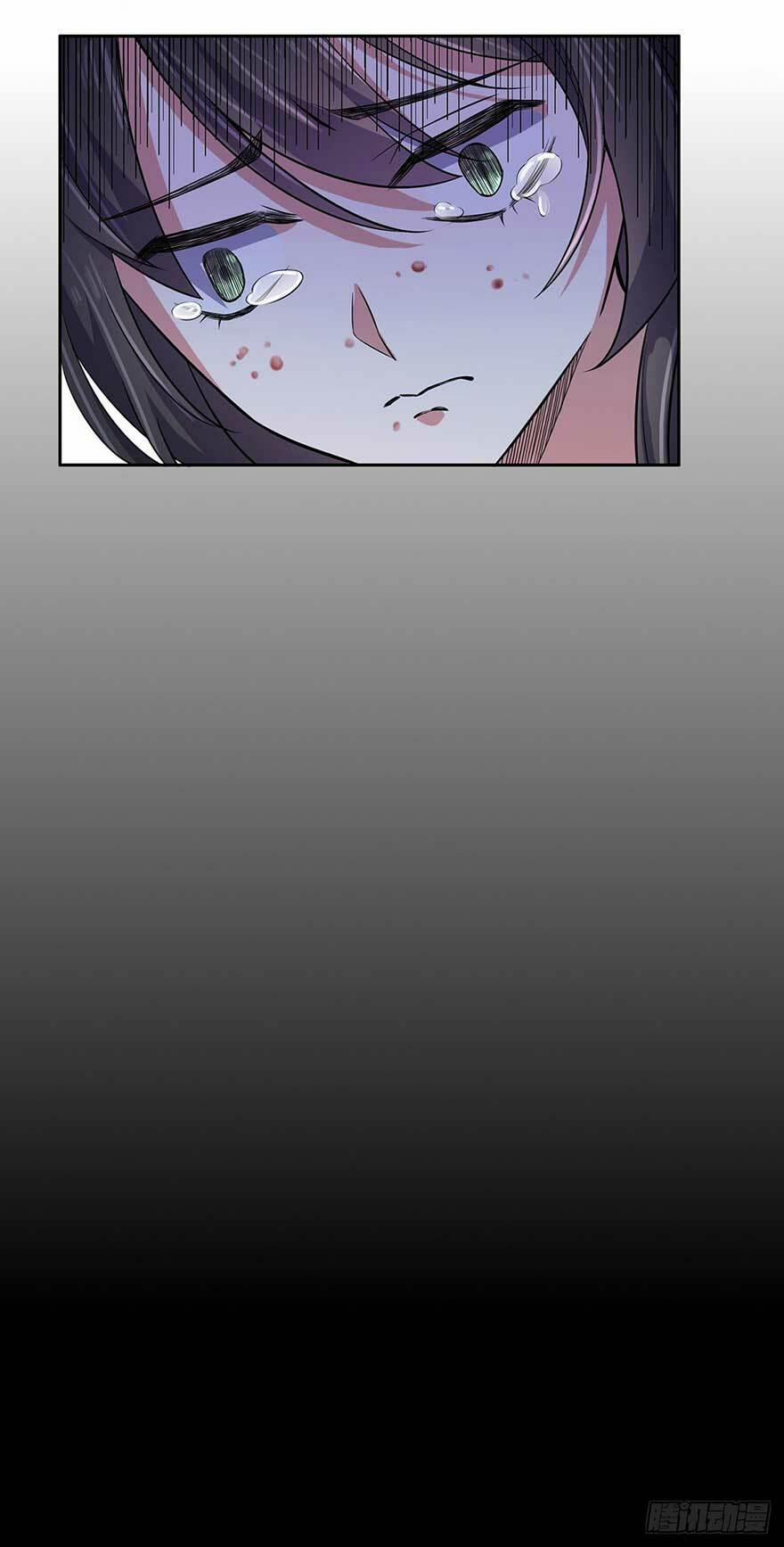 Hoạn Phi Thiên Hạ 63 trang 12